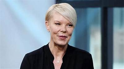 Tabatha Coffey Net Worth, Age, Height, Bio, Birthday, Wiki!