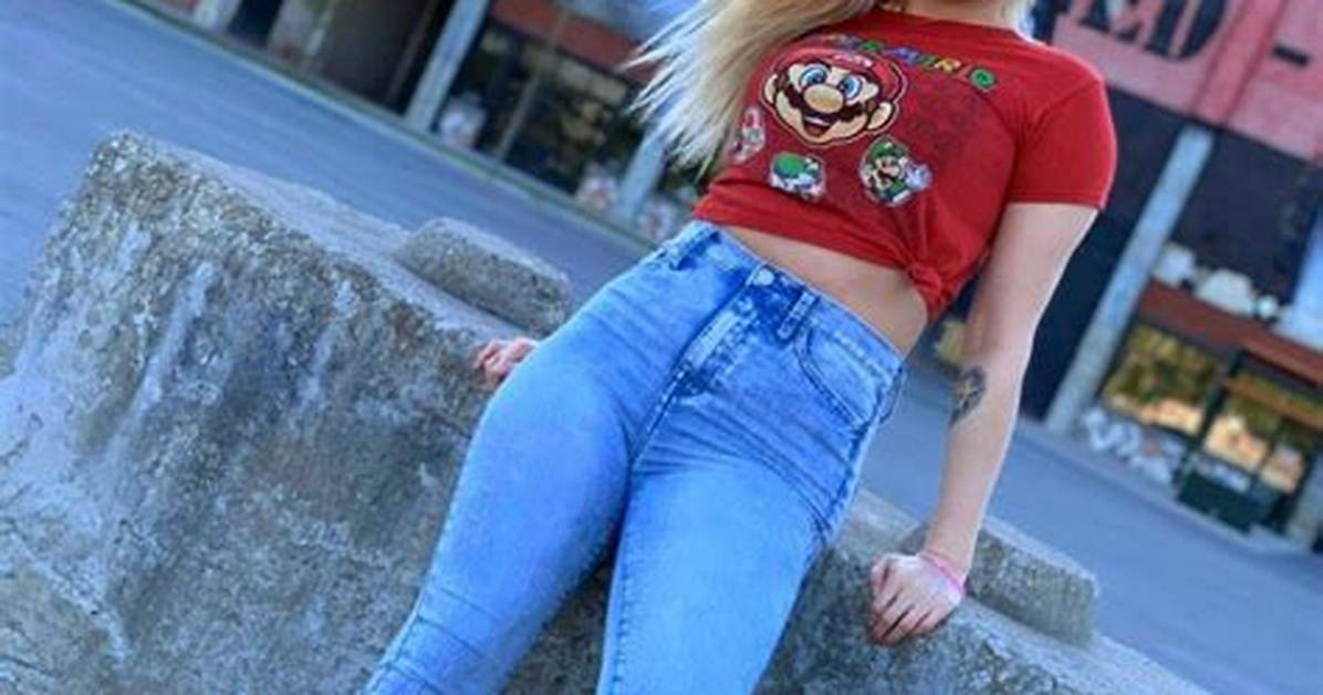 Tabby Kent Net Worth, Age, Height, Bio, Birthday, Wiki!