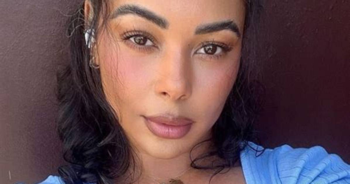 Tabria Majors Net Worth, Age, Height, Bio, Birthday, Wiki!