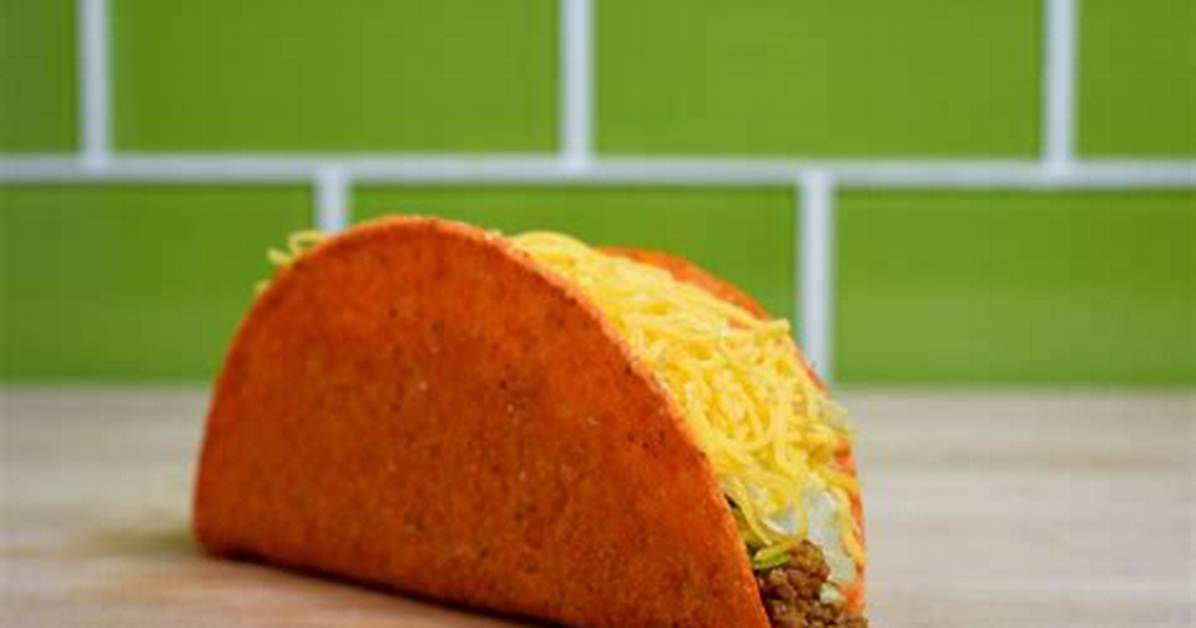 Taco Net Worth, Age, Height, Bio, Birthday, Wiki!