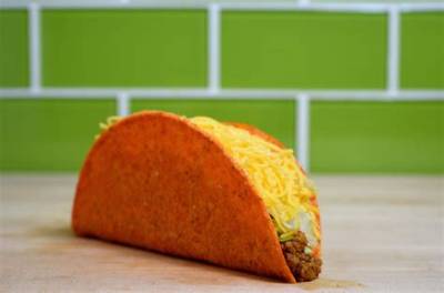 Taco Net Worth, Age, Height, Bio, Birthday, Wiki!