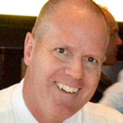 Tad Boyle Net Worth, Age, Height, Bio, Birthday, Wiki!