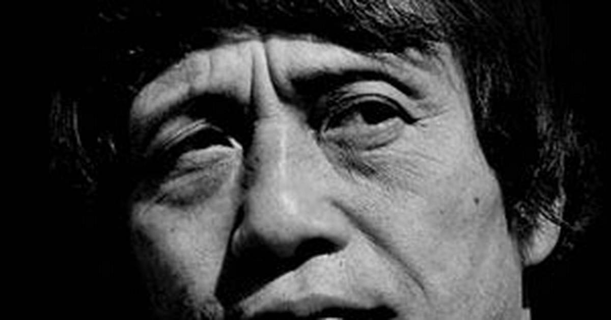 Tadao Ando Net Worth, Age, Height, Bio, Birthday, Wiki!