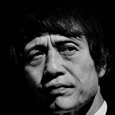 Tadao Ando Net Worth, Age, Height, Bio, Birthday, Wiki!