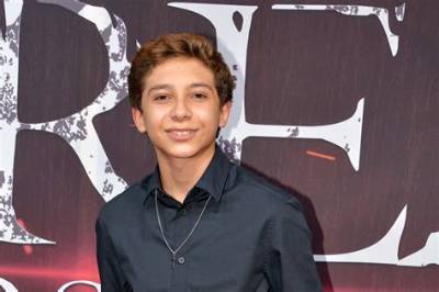Tadeo Bonavides - Net Worth, Age, Height, Birthday, Bio, Wiki!
