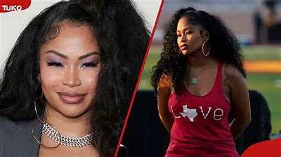 Tae Heckard Net Worth, Age, Height, Bio, Birthday, Wiki!