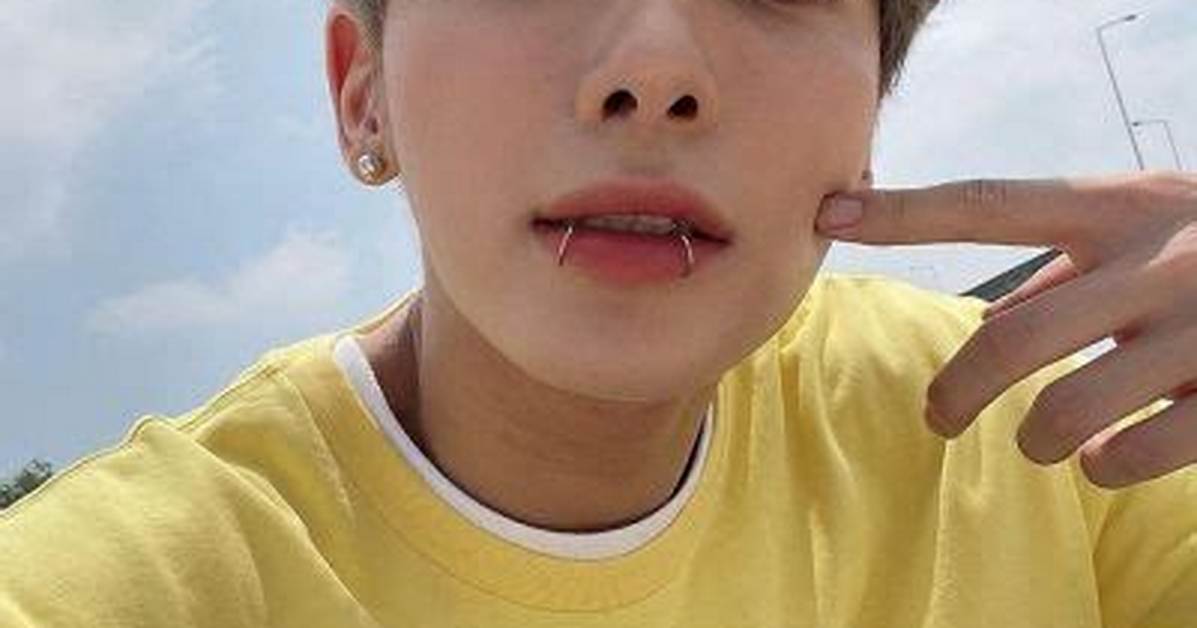 Taehyun Net Worth 2024, Age, Height, Bio, Birthday, Wiki!