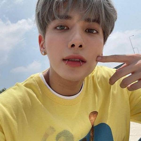 Taehyun Net Worth 2024, Age, Height, Bio, Birthday, Wiki!