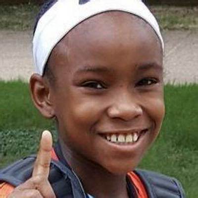 Taelar Felton Net Worth, Age, Height, Bio, Birthday, Wiki!