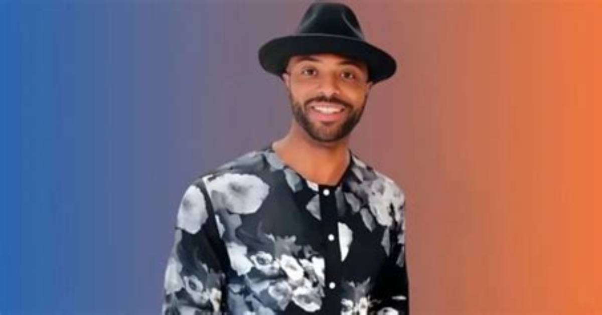 Tag Williams Net Worth, Age, Height, Bio, Birthday, Wiki!