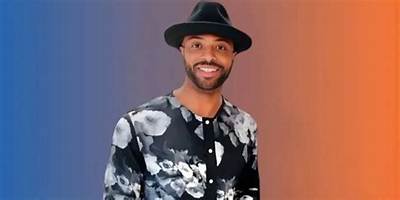 Tag Williams Net Worth, Age, Height, Bio, Birthday, Wiki!