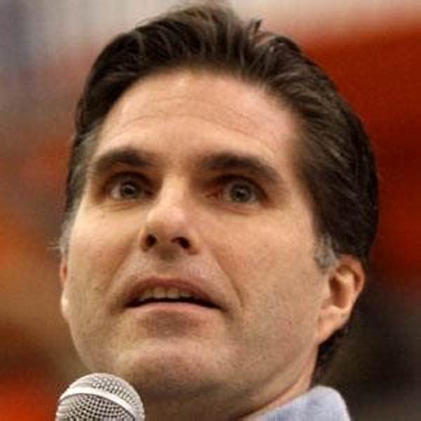Tagg Romney - Net Worth, Age, Height, Birthday, Bio, Wiki!