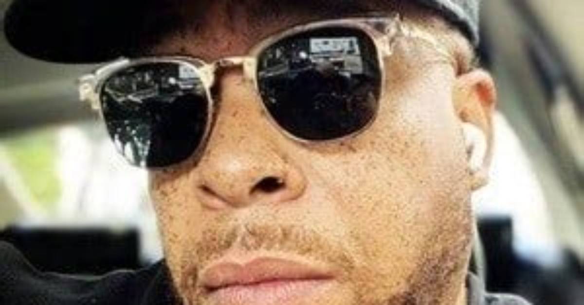 Tahir Moore Net Worth, Age, Height, Bio, Birthday, Wiki!