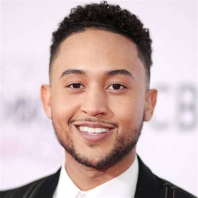 Tahj Mowry Net Worth, Age, Height, Bio, Birthday, Wiki!