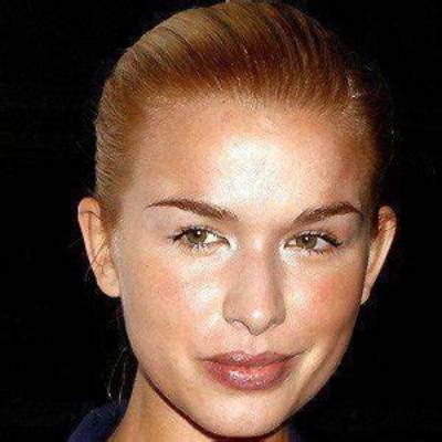 Tahyna Tozzi Net Worth, Age, Height, Bio, Birthday, Wiki!