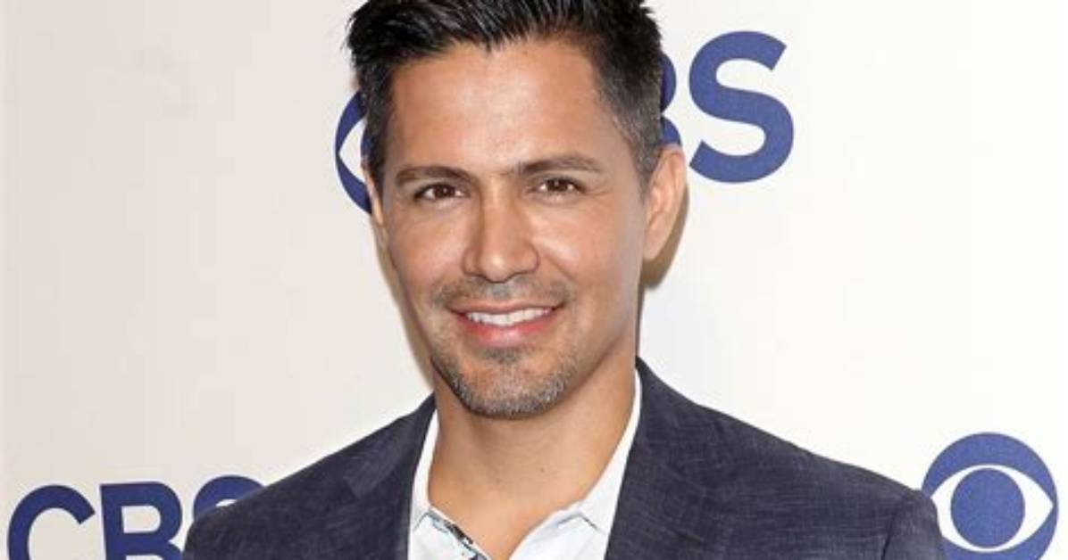 Tai Hernandez - Net Worth, Age, Height, Birthday, Bio, Wiki!