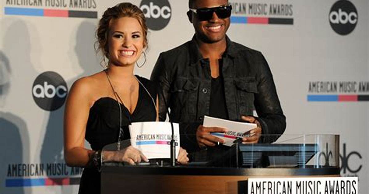 Taio Cruz Net Worth 2024, Age, Height, Bio, Birthday, Wiki!