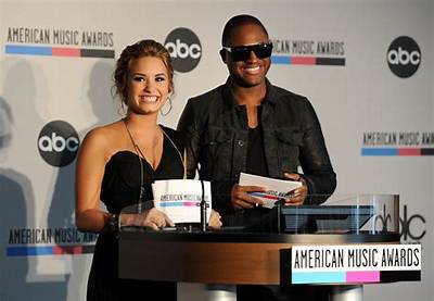 Taio Cruz Net Worth 2024, Age, Height, Bio, Birthday, Wiki!
