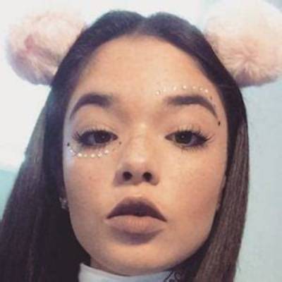 Taishmara Rivera Net Worth, Age, Height, Bio, Birthday, Wiki!