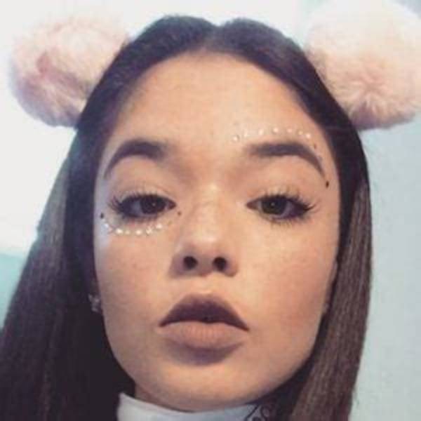 Taishmara Rivera Net Worth, Age, Height, Bio, Birthday, Wiki!