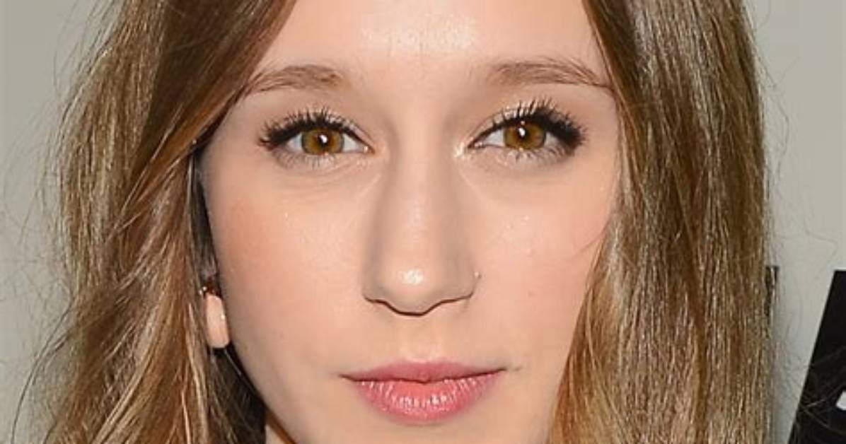 Taissa Farmiga Net Worth, Age, Height, Bio, Birthday, Wiki!