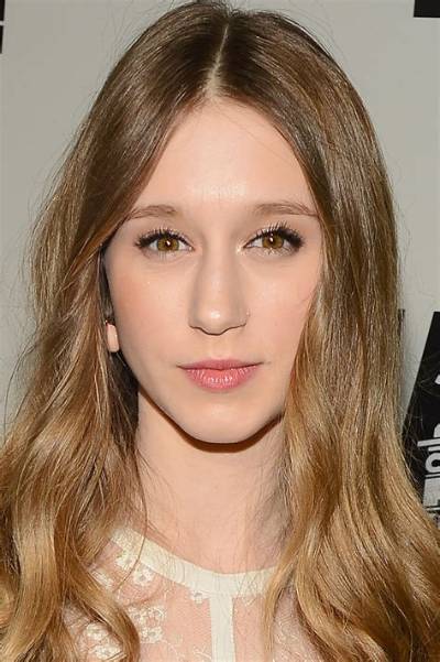 Taissa Farmiga Net Worth, Age, Height, Bio, Birthday, Wiki!