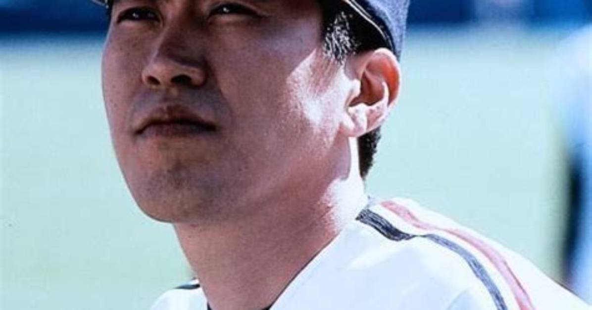 Takaaki Ishibashi - Net Worth, Age, Height, Birthday, Bio, Wiki!