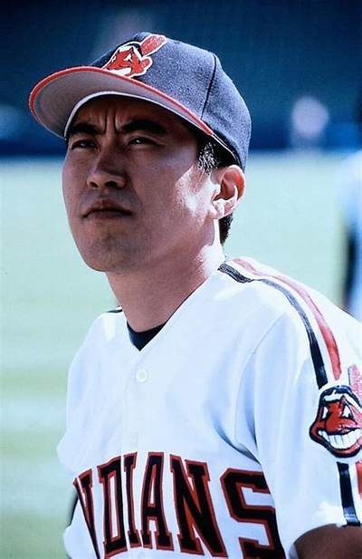 Takaaki Ishibashi - Net Worth, Age, Height, Birthday, Bio, Wiki!