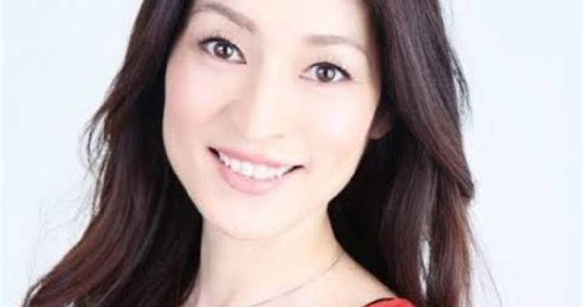 Takako Honda - Net Worth, Age, Height, Birthday, Bio, Wiki!