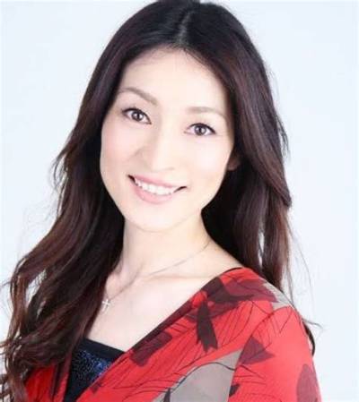 Takako Honda - Net Worth, Age, Height, Birthday, Bio, Wiki!