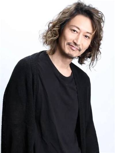 Takashi Hagino - Net Worth, Age, Height, Birthday, Bio, Wiki!
