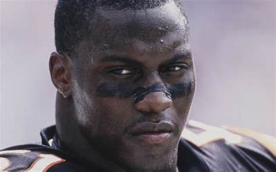 Takeo Spikes Net Worth 2024, Age, Height, Bio, Birthday, Wiki!