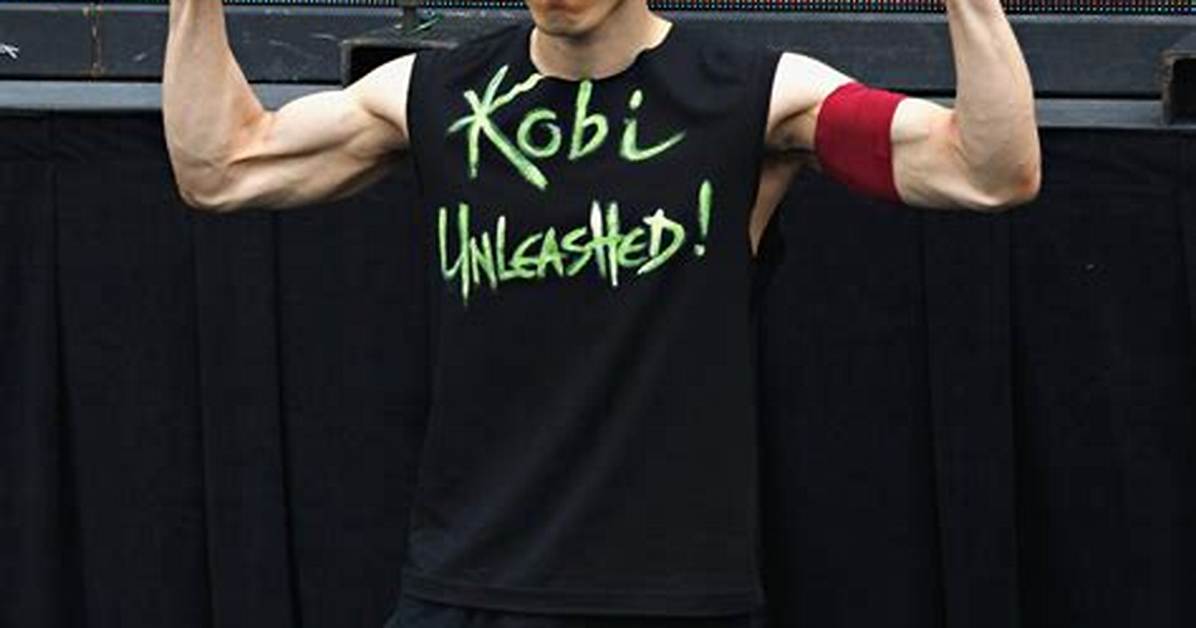 Takeru Kobayashi - Net Worth, Age, Height, Birthday, Bio, Wiki!