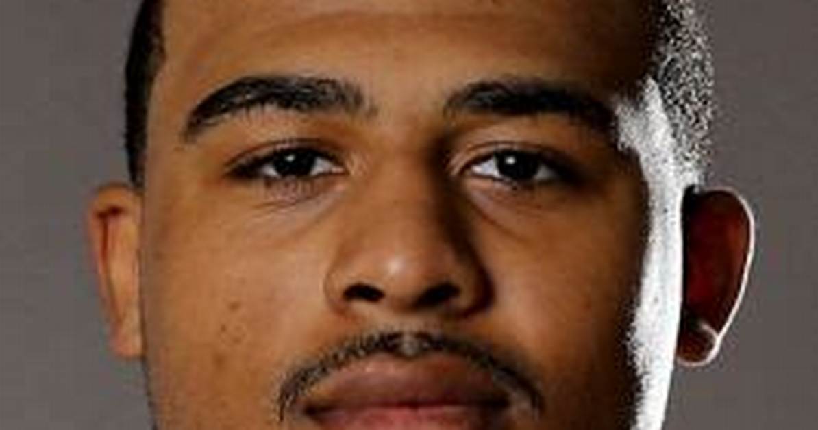 Talen Horton-Tucker - Net Worth, Age, Height, Birthday, Bio, Wiki!