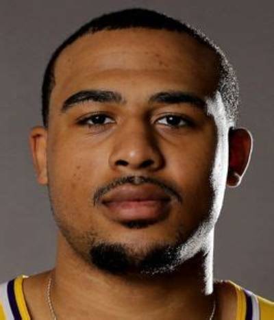 Talen Horton-Tucker - Net Worth, Age, Height, Birthday, Bio, Wiki!