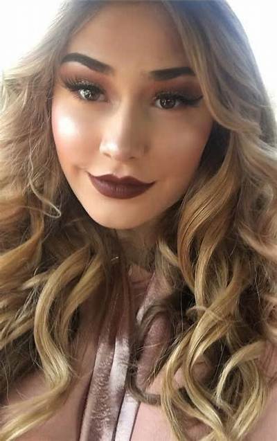 Talia Sagginario Net Worth, Age, Height, Bio, Birthday, Wiki!