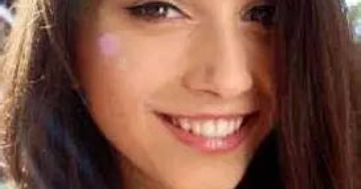 Talisa Tossell Net Worth 2024, Age, Height, Bio, Birthday, Wiki!