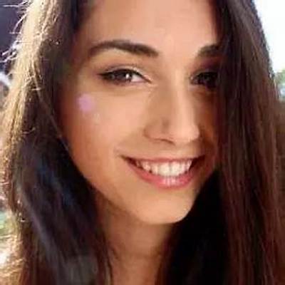 Talisa Tossell Net Worth 2024, Age, Height, Bio, Birthday, Wiki!