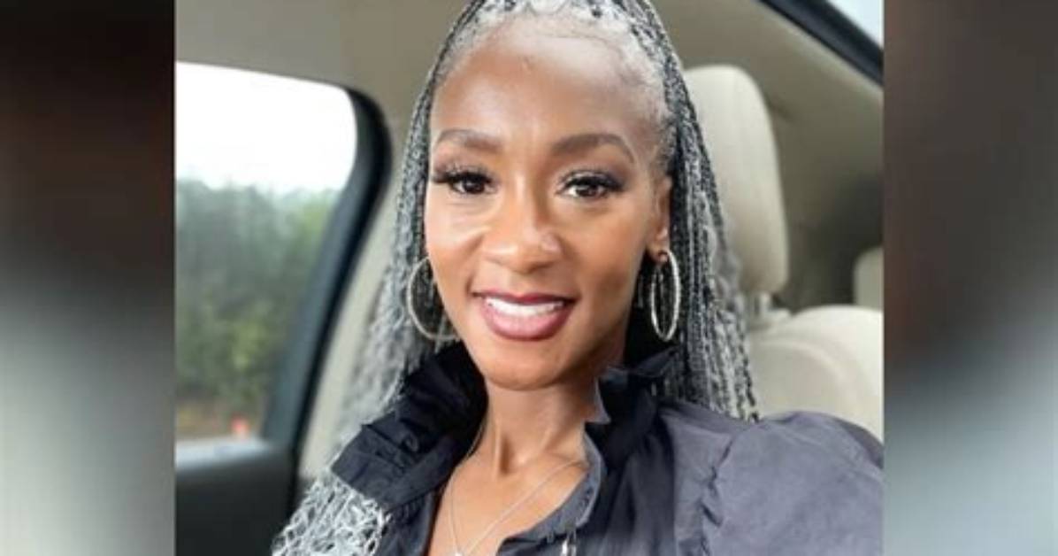 Talley of 300 Net Worth, Age, Height, Bio, Birthday, Wiki!