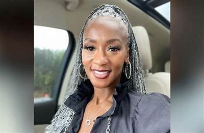 Talley of 300 Net Worth, Age, Height, Bio, Birthday, Wiki!
