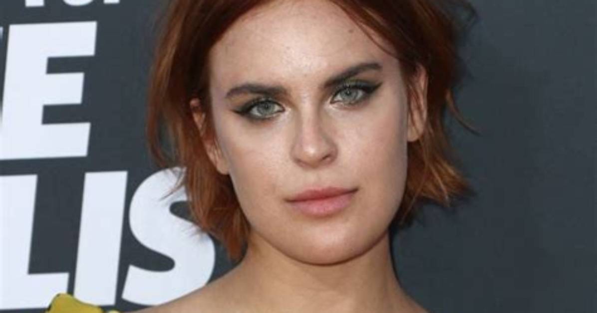 Tallulah Willis Net Worth 2024, Age, Height, Bio, Birthday, Wiki!