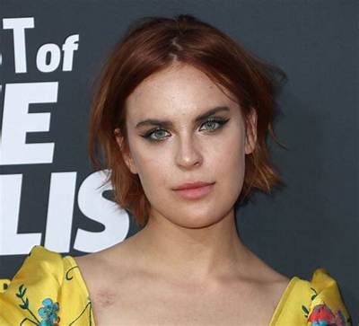 Tallulah Willis Net Worth 2024, Age, Height, Bio, Birthday, Wiki!