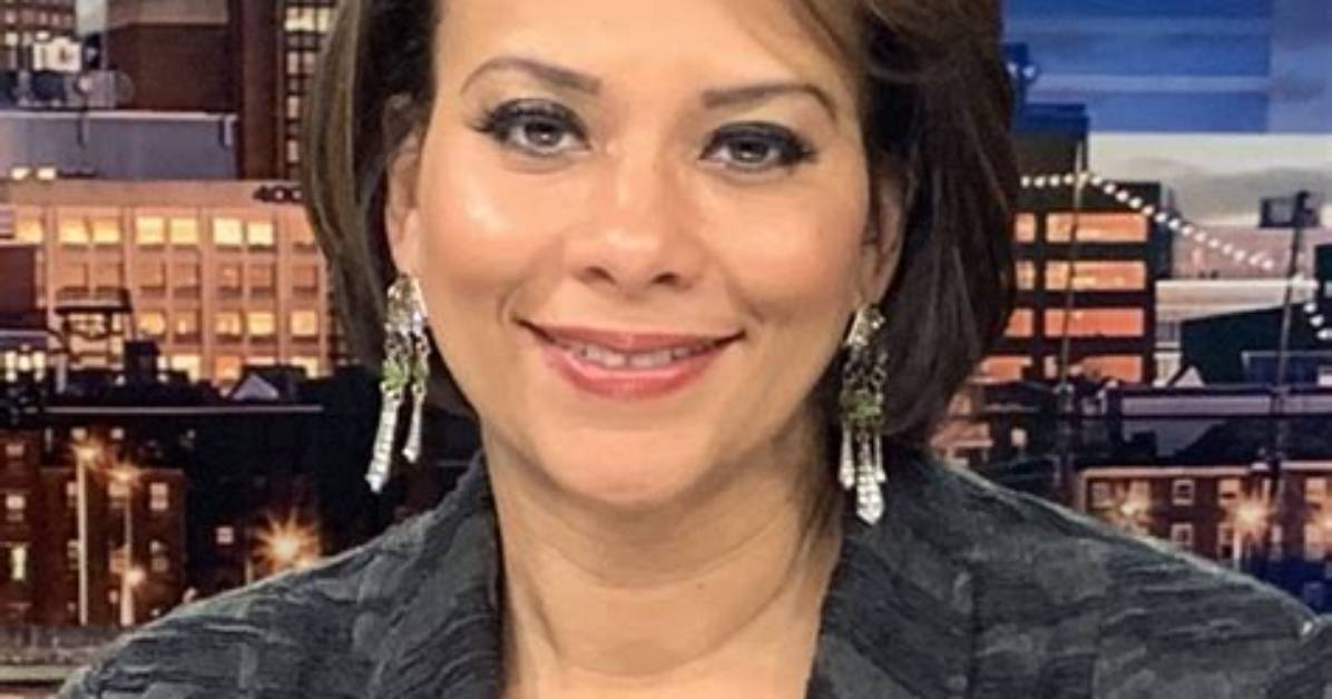 Tamala Edwards Net Worth, Age, Height, Bio, Birthday, Wiki!