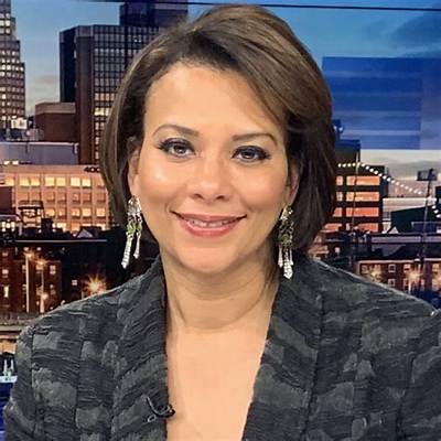 Tamala Edwards Net Worth, Age, Height, Bio, Birthday, Wiki!