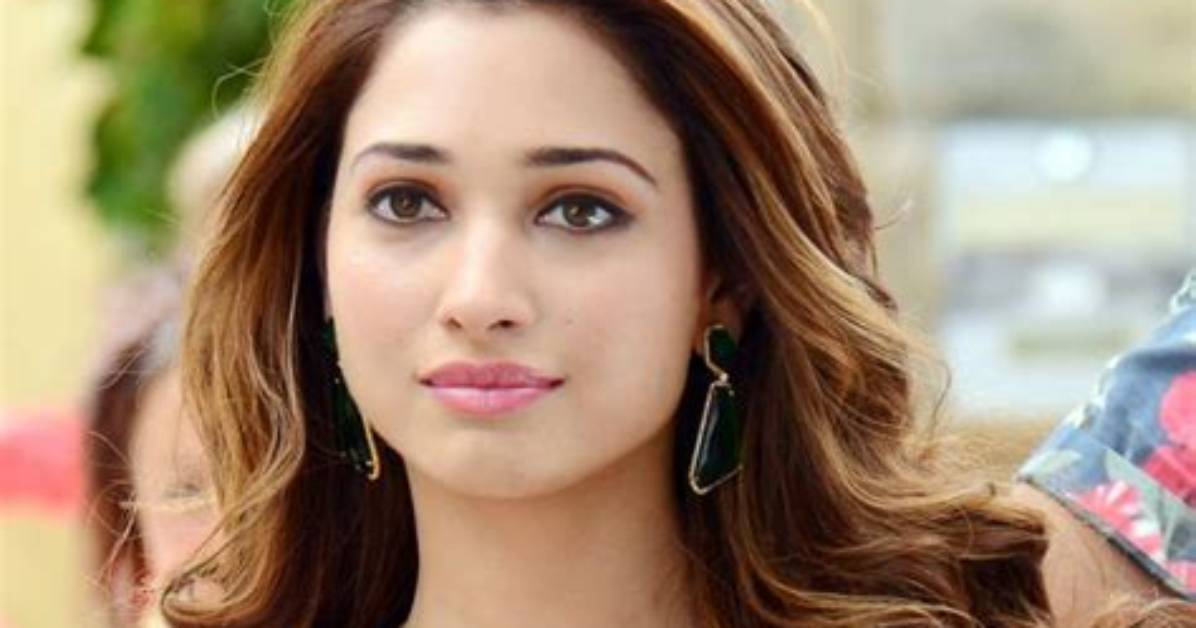 Tamanna Roashan Net Worth, Age, Height, Bio, Birthday, Wiki!