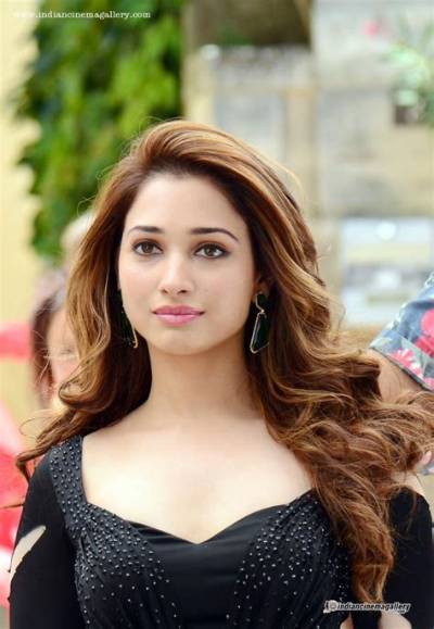 Tamanna Roashan Net Worth, Age, Height, Bio, Birthday, Wiki!