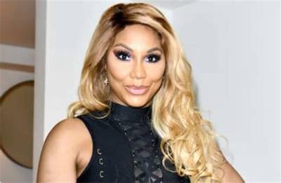 Tamar Braxton Net Worth, Age, Height, Bio, Birthday, Wiki!