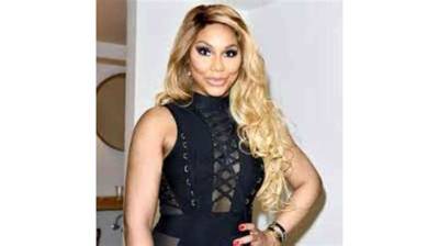 Tamar Davis - Net Worth, Age, Height, Birthday, Bio, Wiki!