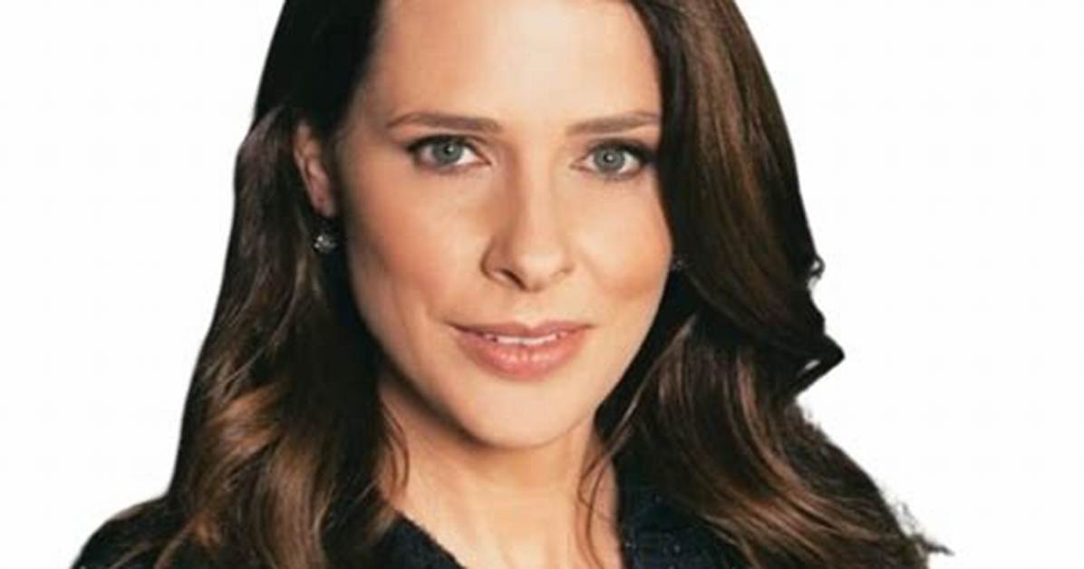 Tamar Ish-Shalom - Net Worth, Age, Height, Birthday, Bio, Wiki!
