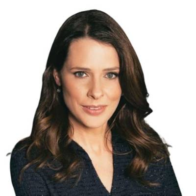 Tamar Ish-Shalom - Net Worth, Age, Height, Birthday, Bio, Wiki!